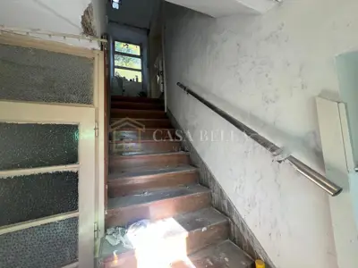 Kamena kuća 240 m², Grižane-Belgrad - mirna lokacija - 16