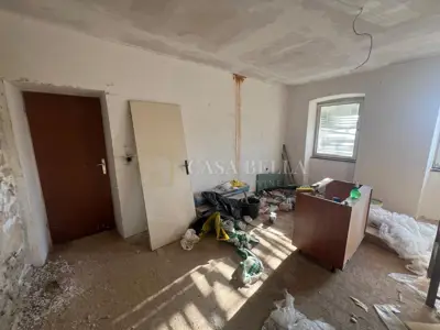 Kamena kuća 240 m², Grižane-Belgrad - mirna lokacija - 18