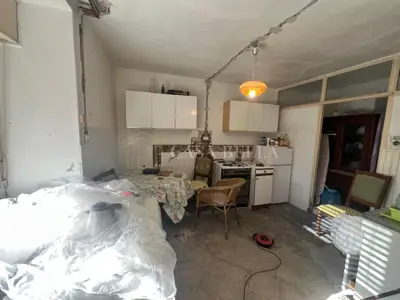 Kamena kuća 240 m², Grižane-Belgrad - mirna lokacija - 11
