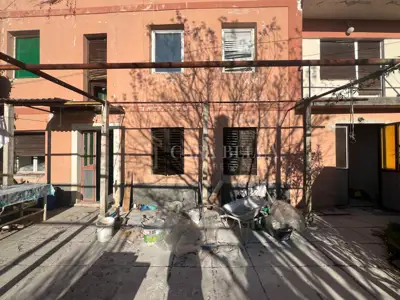 Kamena kuća 240 m², Grižane-Belgrad - mirna lokacija - 10