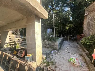 Kamena kuća 240 m², Grižane-Belgrad - mirna lokacija - 5