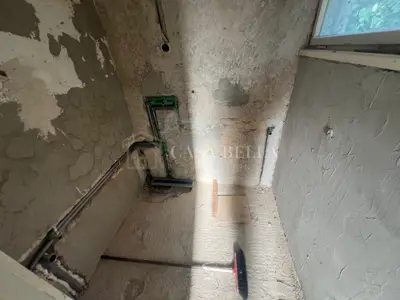 Stone house 240 m², Grižane-Belgrad - quiet location - 17