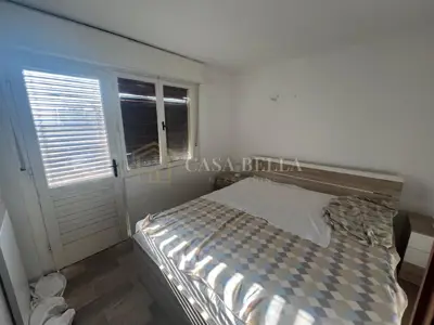 Stone house 240 m², Grižane-Belgrad - quiet location - 15