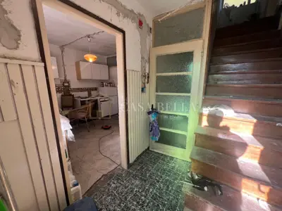 Kamena kuća 240 m², Grižane-Belgrad - mirna lokacija - 13