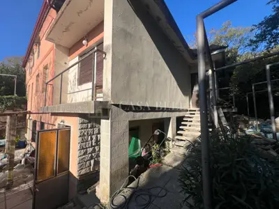 Kamena kuća 240 m², Grižane-Belgrad - mirna lokacija - 8