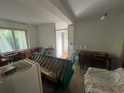 Kamena kuća 240 m², Grižane-Belgrad - mirna lokacija - 21