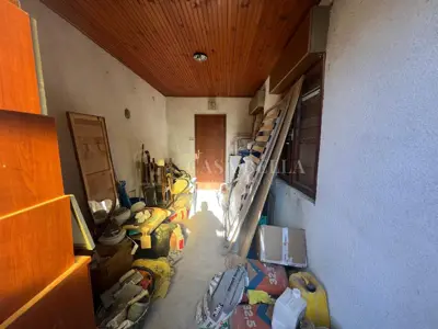 Kamena kuća 240 m², Grižane-Belgrad - mirna lokacija - 9