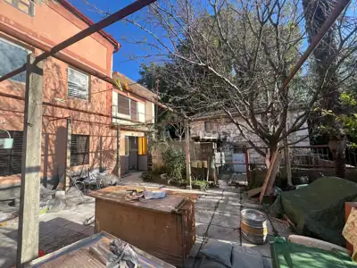 Kamena kuća 240 m², Grižane-Belgrad - mirna lokacija - 4