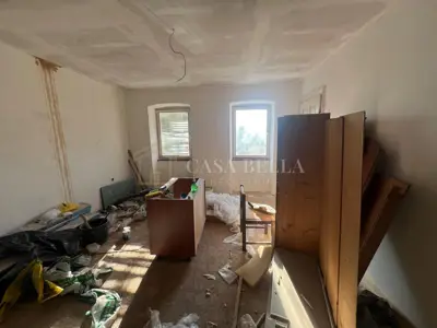 Kamena kuća 240 m², Grižane-Belgrad - mirna lokacija - 17