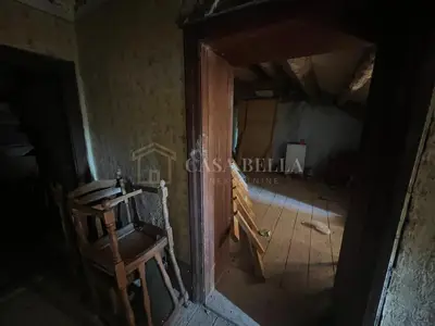 Stone house 240 m², Grižane-Belgrad - quiet location - 21
