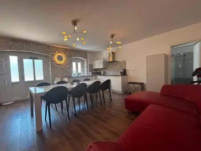 House for sale in Kaštelir, 118 m² - 2