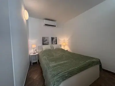 House for sale in Kaštelir, 118 m² - 18