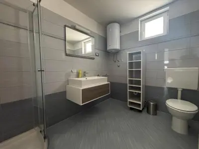 House for sale in Kaštelir, 118 m² - 17
