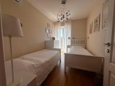House for sale in Kaštelir, 118 m² - 7