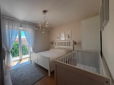 House for sale in Kaštelir, 118 m² - 8
