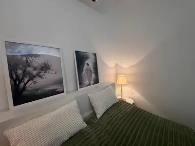 House for sale in Kaštelir, 118 m² - 16