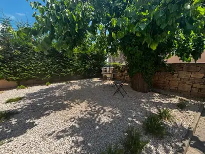 House for sale in Kaštelir, 118 m² - 19