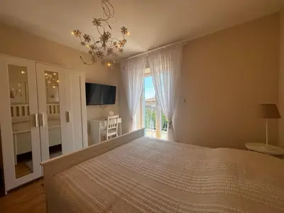 House for sale in Kaštelir, 118 m² - 6