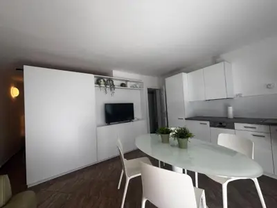 House for sale in Kaštelir, 118 m² - 13