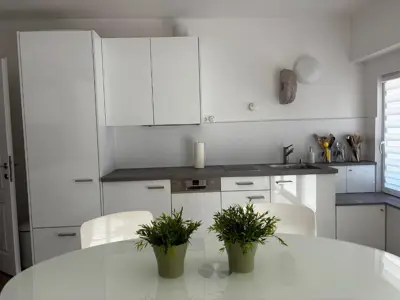House for sale in Kaštelir, 118 m² - 12