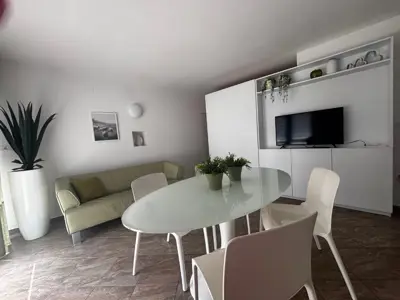House for sale in Kaštelir, 118 m² - 14