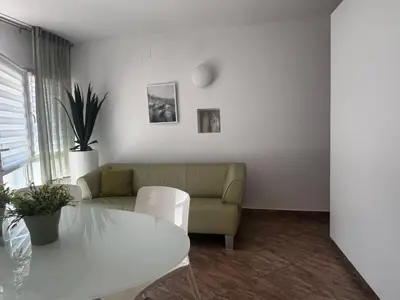 House for sale in Kaštelir, 118 m² - 11
