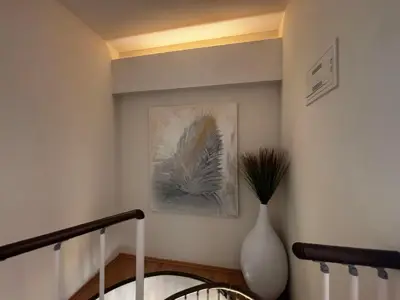 House for sale in Kaštelir, 118 m² - 9