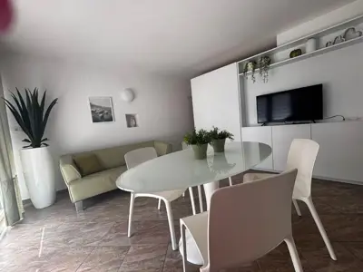 House for sale in Kaštelir, 118 m² - 10