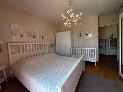 House for sale in Kaštelir, 118 m² - 5