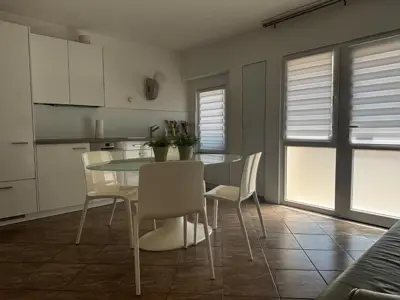 House for sale in Kaštelir, 118 m² - 15