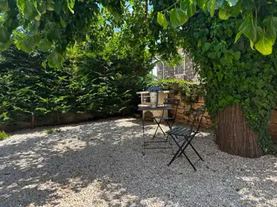 House for sale in Kaštelir, 118 m² - 20