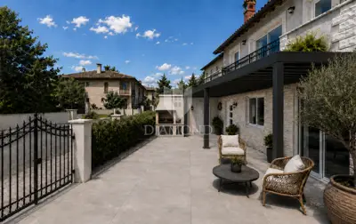 Wohnung zum Kauf in Jušići, 85 m² - 2
