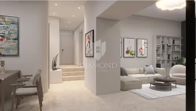 Wohnung zum Kauf in Jušići, 85 m² - 8