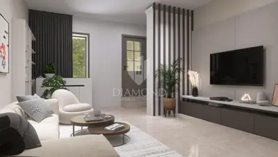 Wohnung zum Kauf in Jušići, 85 m² - 5