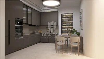 Wohnung zum Kauf in Jušići, 85 m² - 6