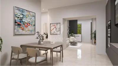 Wohnung zum Kauf in Jušići, 85 m² - 7