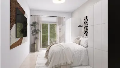 Wohnung zum Kauf in Jušići, 85 m² - 10