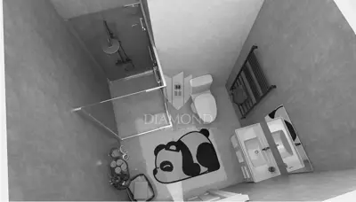 Wohnung zum Kauf in Jušići, 85 m² - 11