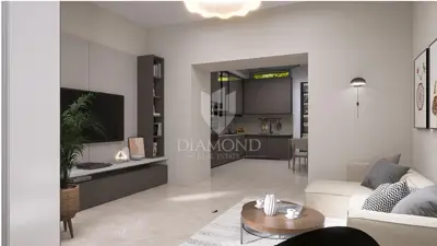 Wohnung zum Kauf in Jušići, 85 m² - 4