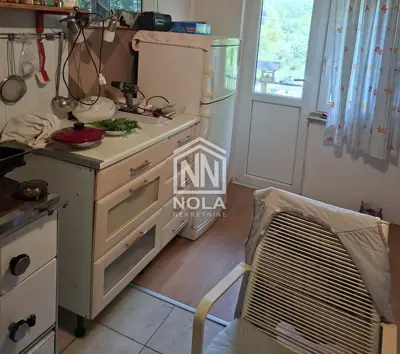 Weekend house, Jamno, 1,000 m² yard and peace - 11