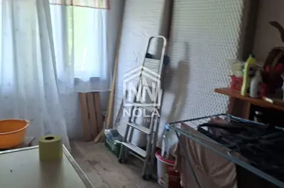 Weekend house, Jamno, 1,000 m² yard and peace - 7