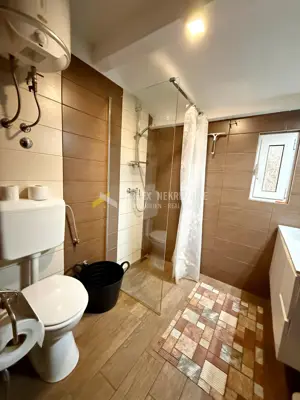 Kuća 88 m², Lič kod Fužina, bazen i okućnica - 5