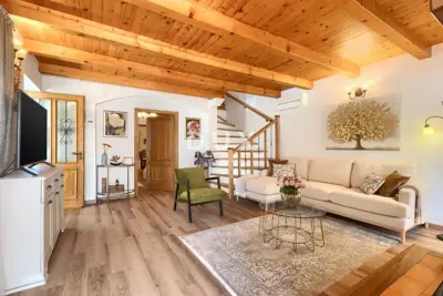 House for sale in Svetvinčenat, 200 m² - 6