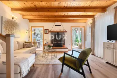 House for sale in Svetvinčenat, 200 m² - 7