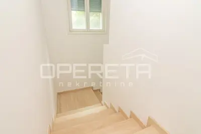 Apartment for rent in Jarun, 173 m² - 10