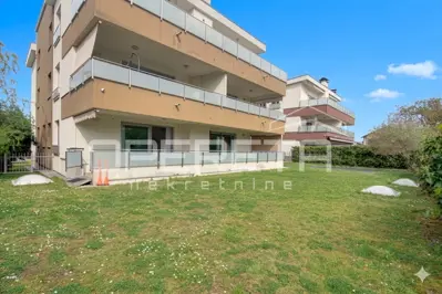 Apartment for rent in Jarun, 173 m² - 7