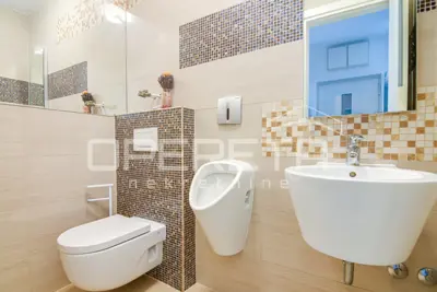 Apartment for rent in Jarun, 173 m² - 22