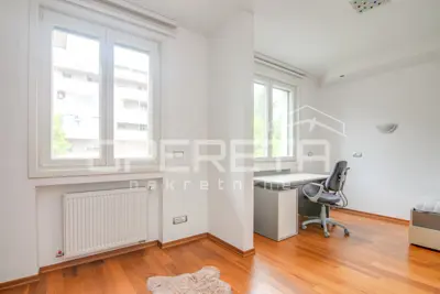 Apartment for rent in Jarun, 173 m² - 17