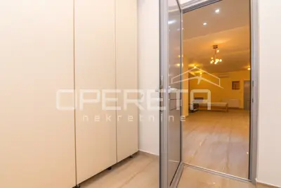 Apartment for rent in Jarun, 173 m² - 20