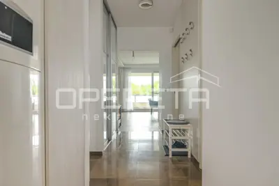 Apartment for rent in Jarun, 173 m² - 13